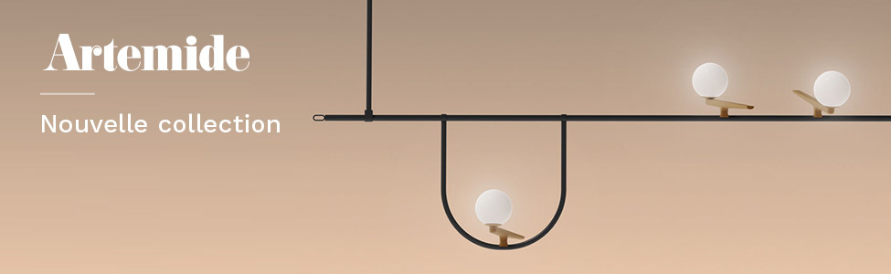 Artemide Artemide