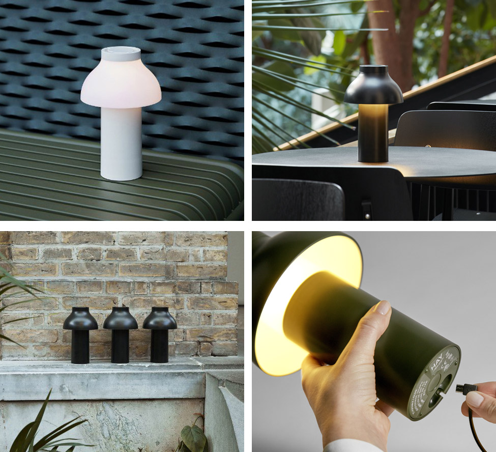 LAMPE PC PORTABLE LAMPE PC PORTABLE