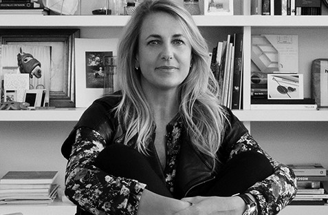 PATRICIA URQUIOLA