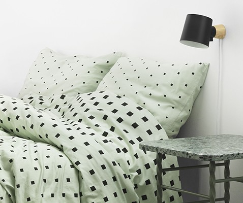 Applique Rise