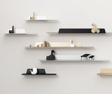 Etagère Jet