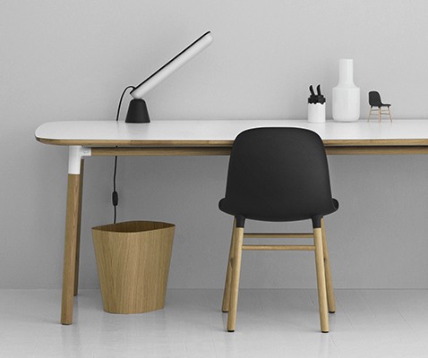 Lampe Acrobat