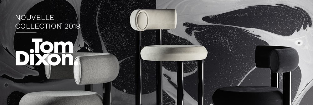 Tom Dixon Tom Dixon