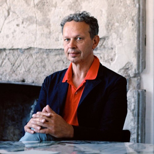 TOM DIXON TOM DIXON