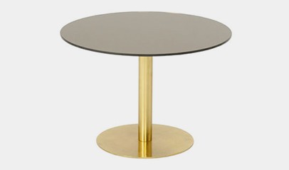 TABLE FLASH TABLE FLASH