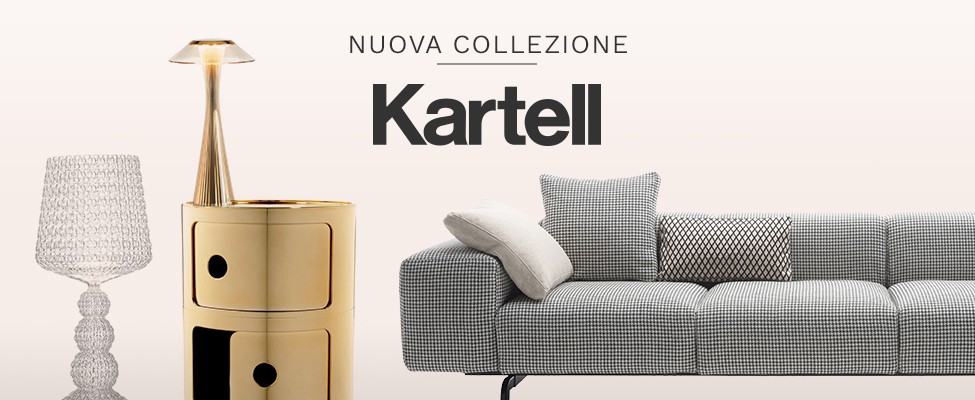 Kartell
