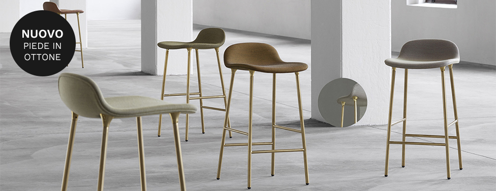 Collezione Form