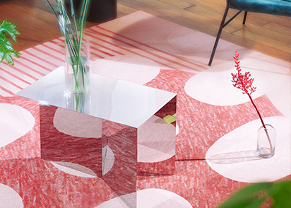 20th anniversary collection