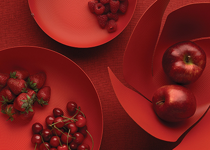 Extraordinary Christmas