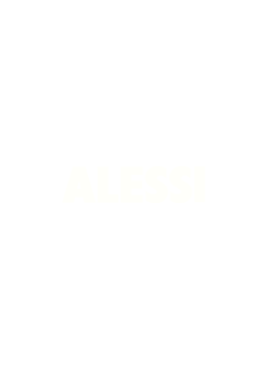 Alessi