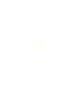 House Doctor