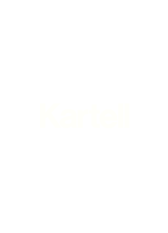 Kartell