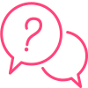 Cliquez ici pour prendre contact avec notre Conseiller Personnel Conseils