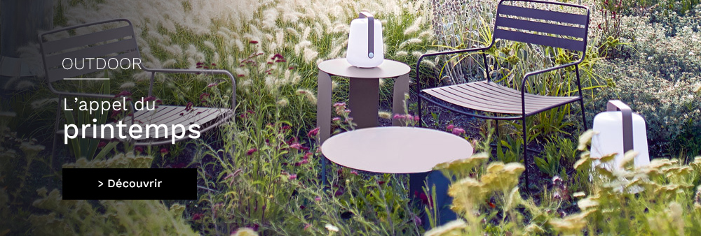 Outdoor Outdoor