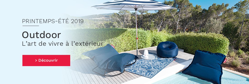 Outdoor Outdoor