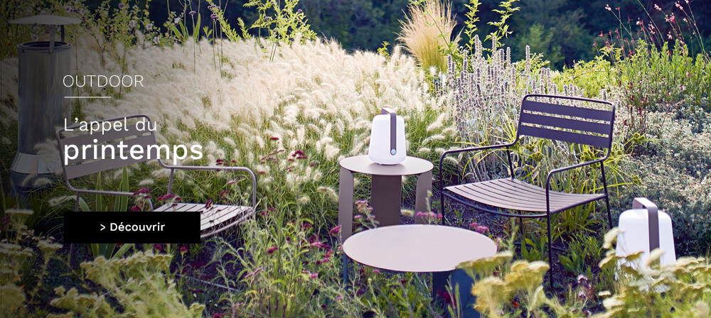 Outdoor Outdoor