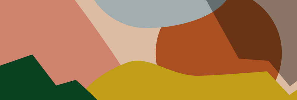 Les couleurs qui c&eacute;l&egrave;brent le printemps