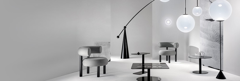Future design icons