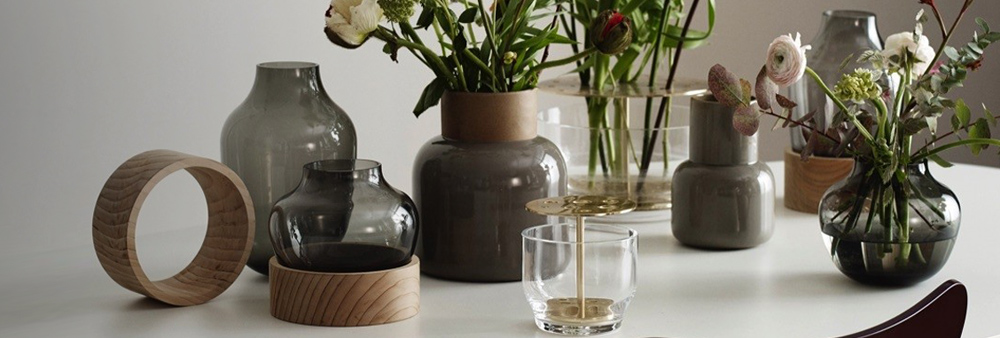 Decoration : The beauty of detail