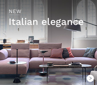 Design Trends Made In Design Uk