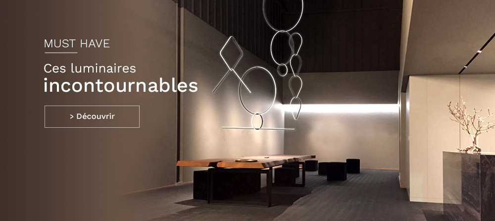 Made In Design : Mobilier Contemporain, Luminaire et Décoration ...