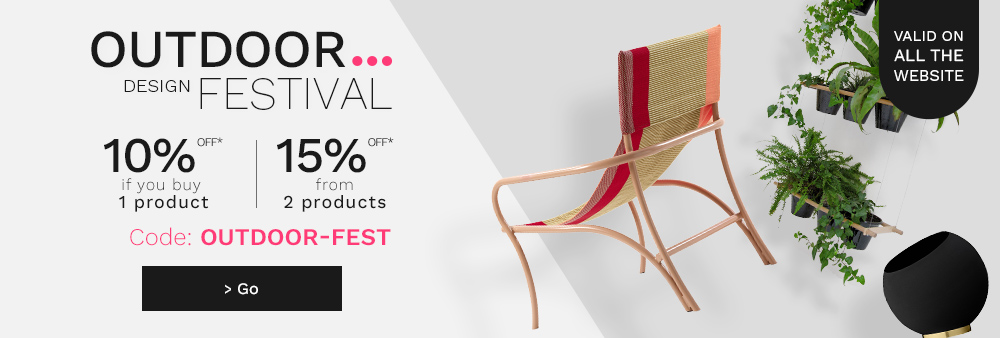 Modern Designer Lighting Made In Design Uk Promo 15 Last Day