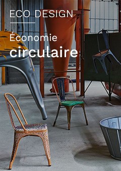  Économie circulaire