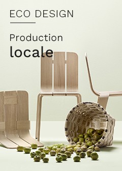 Production locale