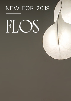 New Flos collection