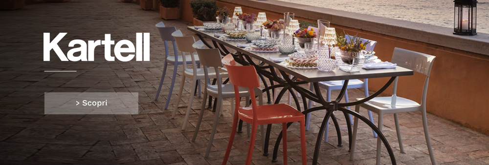 Arredamento Design Per Casa E Ufficio Made In Design