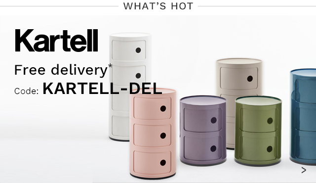 Kartell