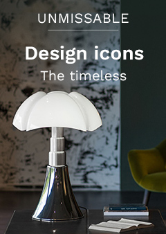 Design icons