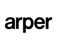 Arper