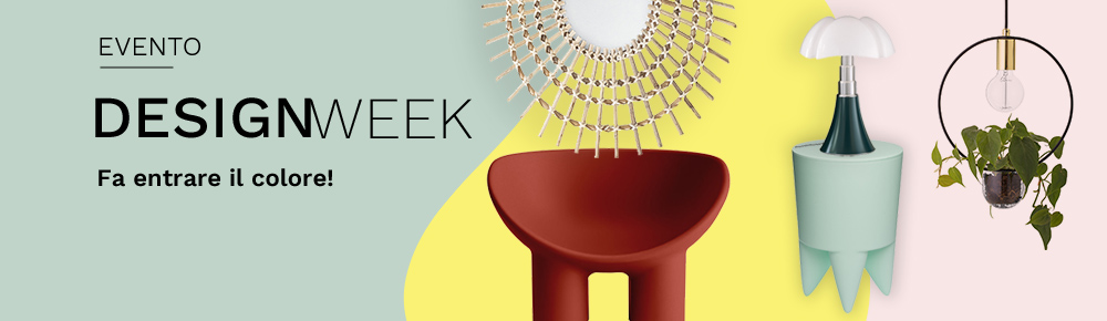 Design Week Made In Design