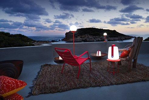 Modern Designer Lighting | Made in Design UK