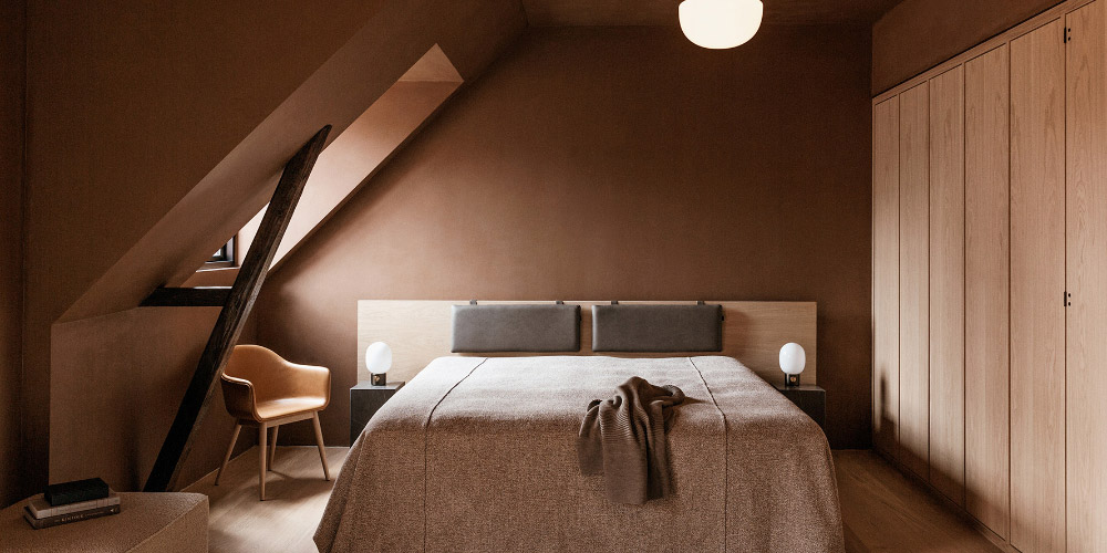 Lampe de table JWDA - Menu Lampe de table JWDA - Menu
