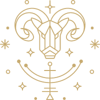 Ariete