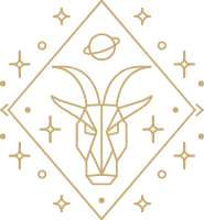 Capricorno