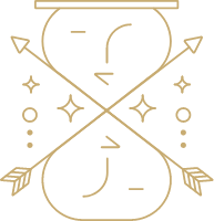 Gemelli