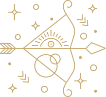Sagittario