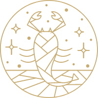 Scorpione