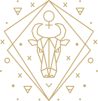 Toro