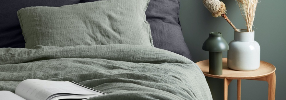 5 idées Made In Design pour une chambre inspirante