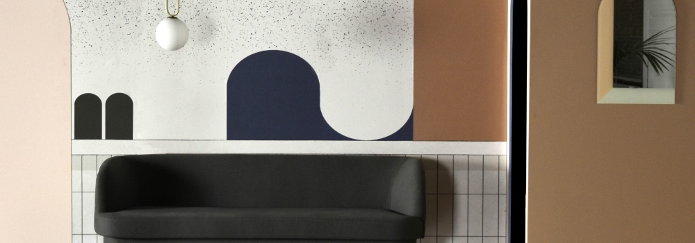 Design pictural