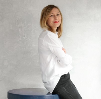Charlotte Juillard Charlotte Juillard