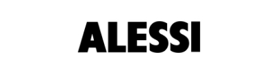 Alessi