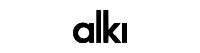 Alki
