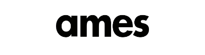 Ames