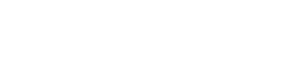 Designer de l’année 2020 : Michael Anastassiades