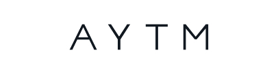 AYTM